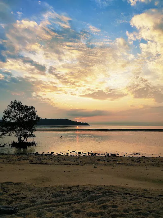 Tanjung lumpur Picture 9