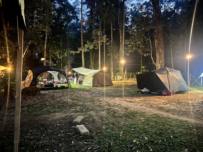 Dusun Staycation Picture 2