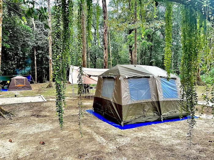 Dusun Staycation Picture 8