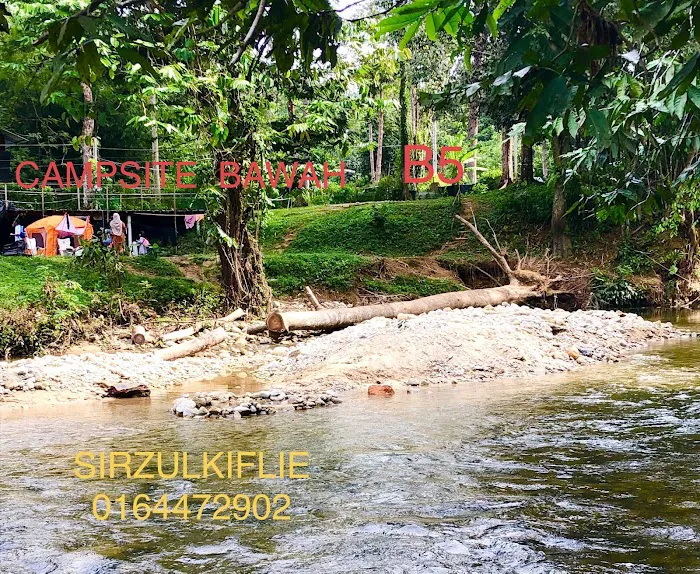 Sirzulkiflie Picture 4