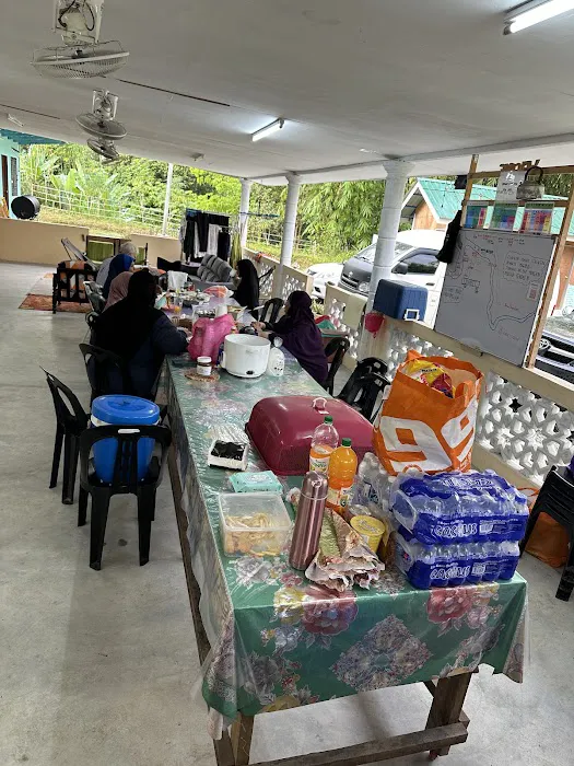 Sirzulkiflie Picture 5