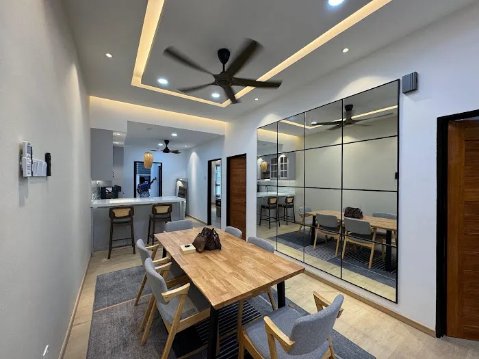 Sugarhome Picture 8