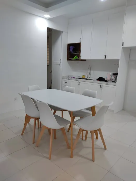 Sugarhome Picture 6