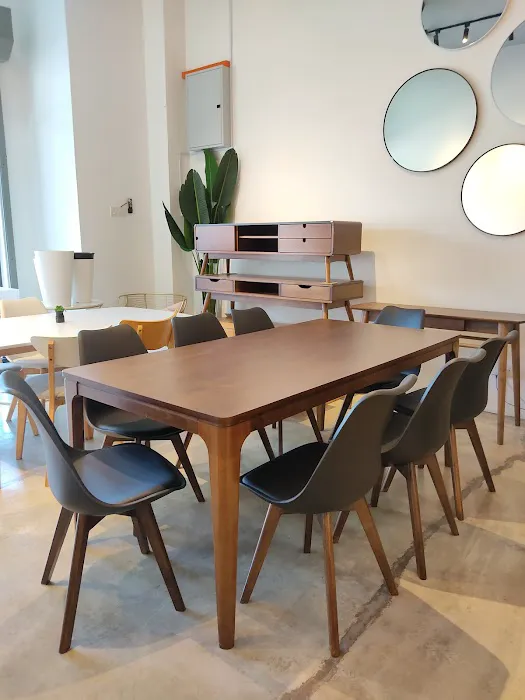 Sugarhome Picture 3