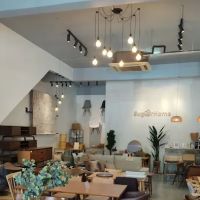 Sugarhome ico