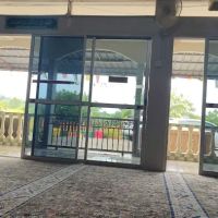 Masjid Ar-Rahmah ico