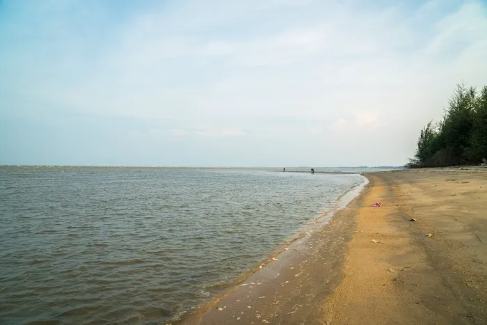 Kuantan Waterfront Resort Picture 1
