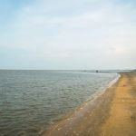 Kuantan Waterfront Resort