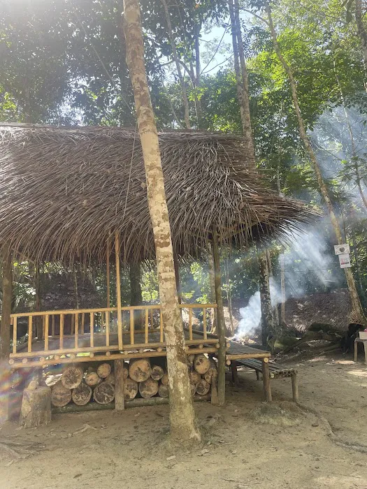 Eko Jerawok Picture 6