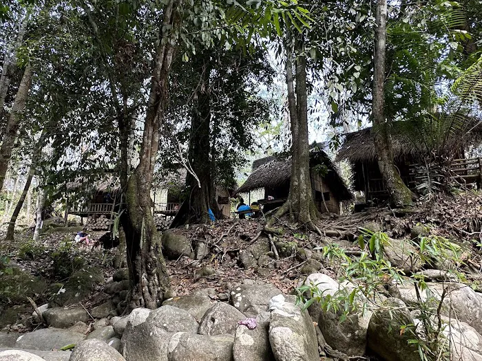 Eko Jerawok Picture 9