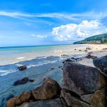 Teluk Cempedak