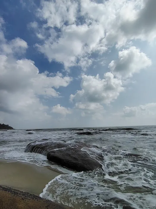 Teluk Cempedak Picture 7