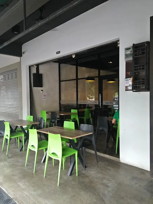 Dapur Mama Original Nasi Kukus Picture 8
