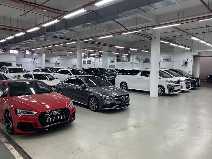 United Viable Sdn Bhd Picture 3