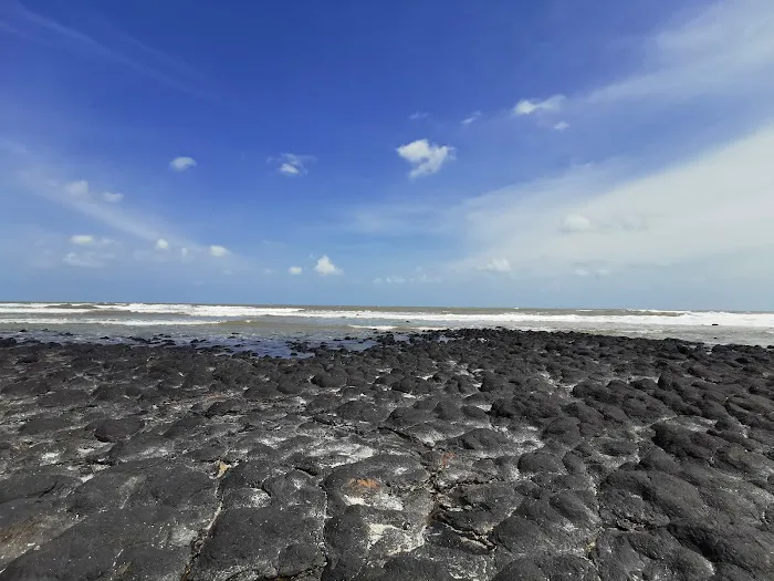 Batu Hitam Picture 1