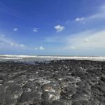 Batu Hitam