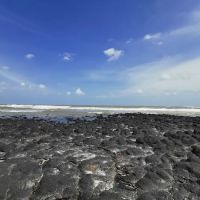 Batu Hitam ico