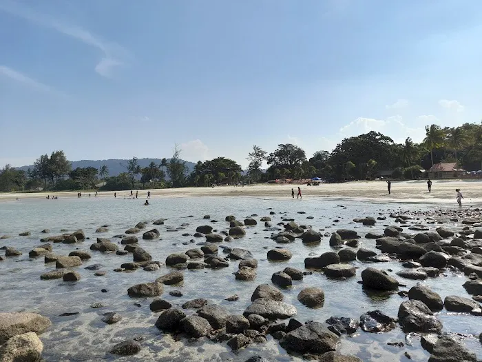 Batu Hitam Picture 6