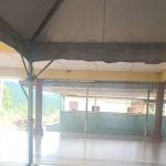 Masjid Felda Bukit Kepayang