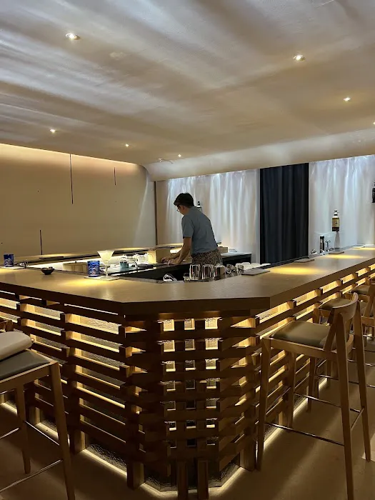 Bar Mizukami Picture 8