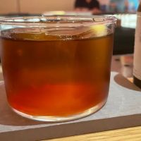Bar Mizukami ico