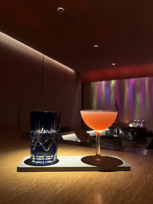 Bar Mizukami Picture 10