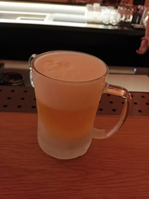 Bar Mizukami Picture 6
