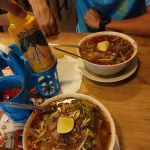 DIANA TOMYAM SEAFOOD