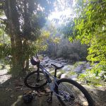 Sungai Canai