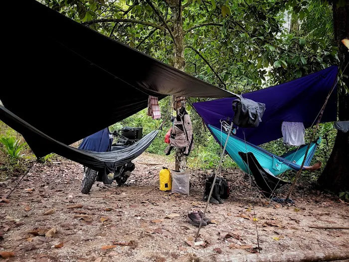 Sungai Canai Picture 9