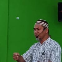 Masjid Jamek ico