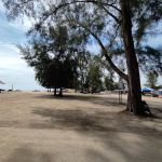 Pantai Kempadang (Kuantan)