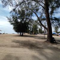 Pantai Kempadang (Kuantan) ico
