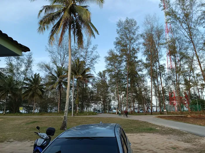 Pantai Kempadang (Kuantan) Picture 10