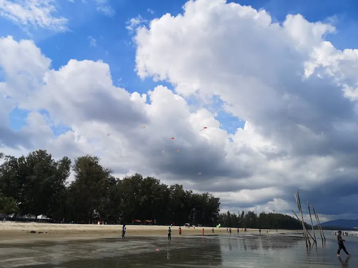 Pantai Kempadang (Kuantan) Picture 9