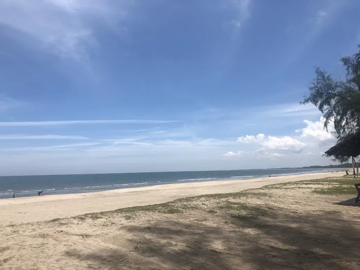 Pantai Kempadang (Kuantan) Picture 3