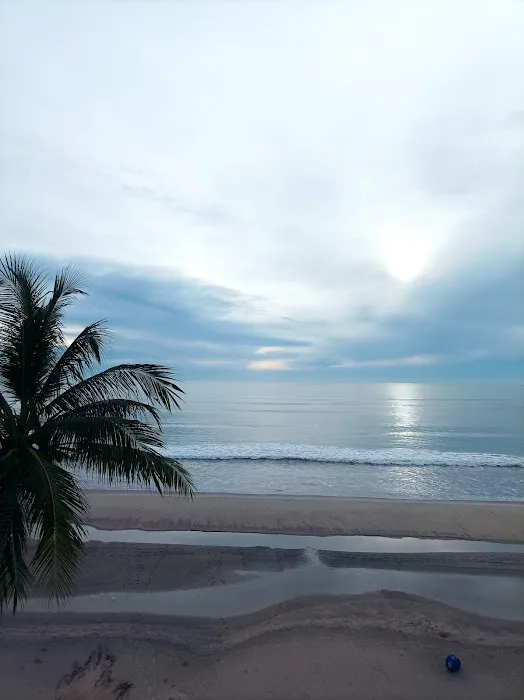 Pantai Kempadang (Kuantan) Picture 6