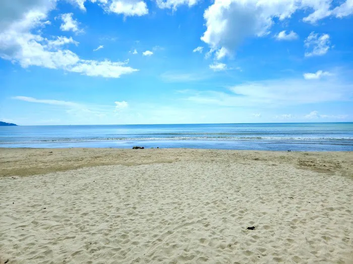 Pantai Kempadang (Kuantan) Picture 7