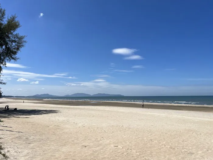 Pantai Kempadang (Kuantan) Picture 8