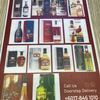 KKT JUNCTION BAR LEBUH AMPANG ico