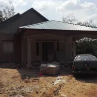 Surau Kampung Kertau ico