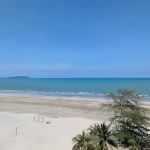 Pantai Balok