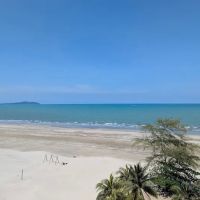 Pantai Balok ico