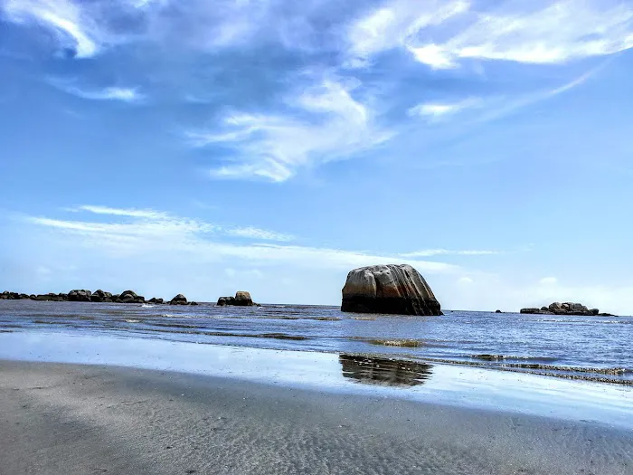 Pantai Balok Picture 7