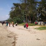 Pantai Sepat