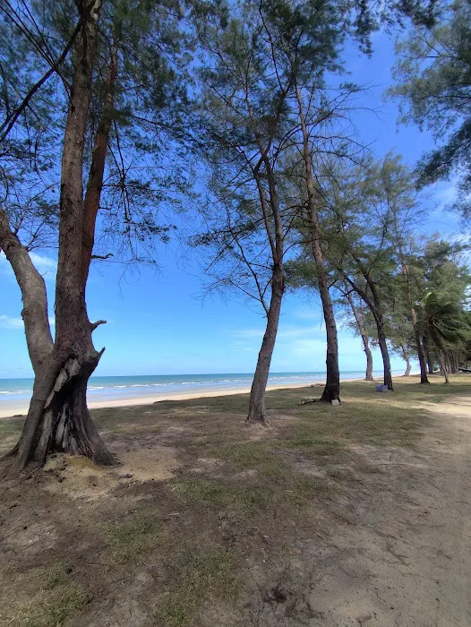 Pantai Sepat Picture 8