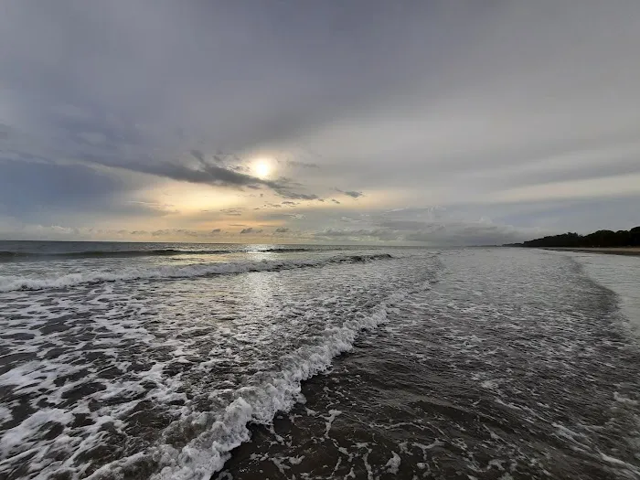Pantai Sepat Picture 4