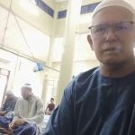 Masjid Mahmudiah