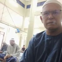 Masjid Mahmudiah ico