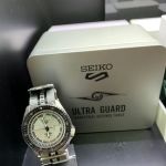 THE TIME @ Setia City Mall